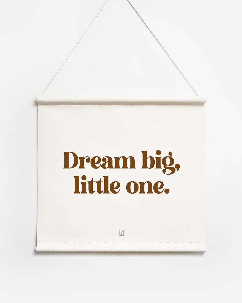 citatbanner dream big